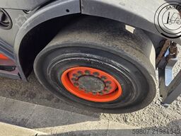 Linde H30D