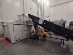 HSM HL 7009ST