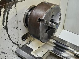 WEILER E35