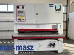 Weber LCE 2000 DP-1350