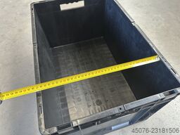 SSI Schäfer MF 6330