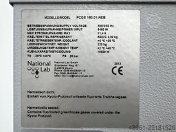 National Lab GmbH 