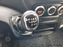 Iveco Daily 35C16 3.0D Koelkoffer -18C Laadklep Xario...