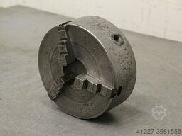 Tempo Durchmesser 190 mm