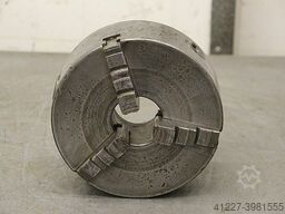 Tempo Durchmesser 190 mm