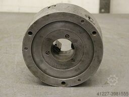 Tempo Durchmesser 190 mm