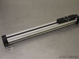 Norgren M/46025B/M/320