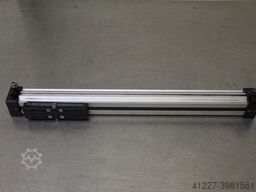 Norgren M/46025B/M/320