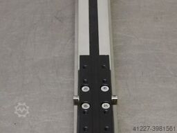 Norgren M/46025B/M/320