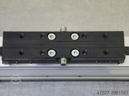 Norgren M/46025B/M/320