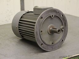 MEZ 1AP100L-6