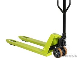 Pramac GSEVO25 1150 x 525*Neu