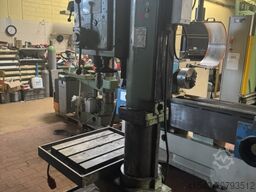 WMW-SAALFELD BS 25 AI