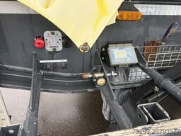 Meierling 2MSA18 Kipper / Swiss-Vehicle