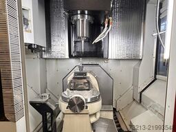 QUASER UX 500 C