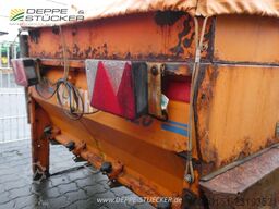 Rauch UKS 120