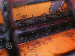 Rauch UKS 120