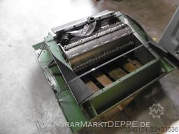 Zürn Adapterrahmen 65/620