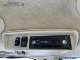 John Deere 9700i