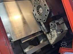 Gildemeister CTX 400