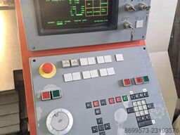 Gildemeister CTX 400