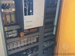 Gildemeister CTX 400
