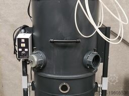 Emmegi Precision TS2