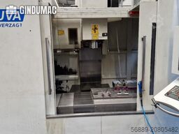 HOMMEL UNVERZAGT UVA 1030 PLUS