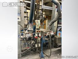 SWISS CAB KMV Plastic-metal composite pipe system