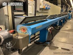 SWISS CAB KMV Plastic-metal composite pipe system