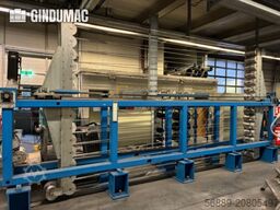 SWISS CAB KMV Plastic-metal composite pipe system