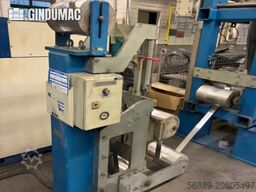 SWISS CAB KMV Plastic-metal composite pipe system