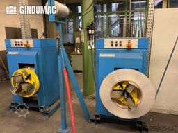 SWISS CAB KMV Plastic-metal composite pipe system