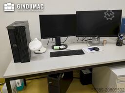 ZEISS Metrotom 6 Scout