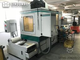 FEHLMANN Picomax 82 CNC