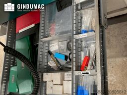 FEHLMANN Picomax 82 CNC