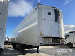 Schmitz Cargobull Trailer Reefer Standard