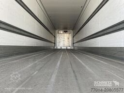 Schmitz Cargobull Trailer Reefer Standard