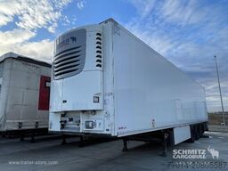 Schmitz Cargobull Reefer Standard