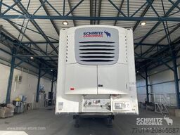 Schmitz Cargobull Reefer Standard