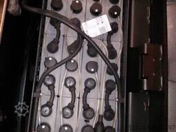 Toyota LPE220 // Elektro // 1005 Betriebsstunden