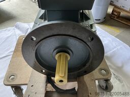 Küenle KDGN2W160