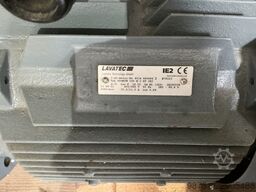 Küenle KDGN2W160
