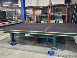 Bottero 352 BCS-R