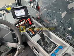 Bobcat T 41.140 SLPRB