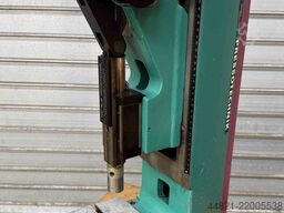 TOX KFS 025.001