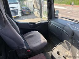 St Auto Sia St Auto Sia St Auto Sia