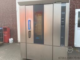 Wachtel Compact 1.10 F