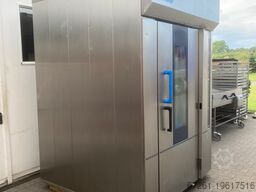 Wachtel Compact 1.10 F