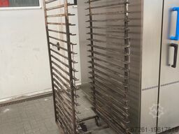 Wachtel Compact 1.10 F